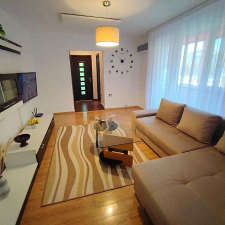 Deea Orşova Exterior foto